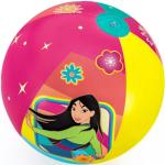 Disney® Wasserball Princess 51 x 17 cm