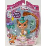 Disney - Whisker Haven - Palace Pets - Glitzy Glitter Friends - Sultan the Tiger