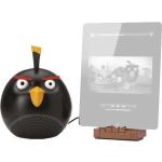 Disruptive Angry Birds Lautsprecher