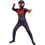 Reduzierte Spiderman Faschingskostüme & Karnevalskostüme für Kinder 