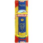 Divella Vermicellini 10 (500g)