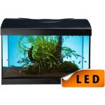 Diversa Startup LED - Aquarium Set 40x25x25 cm 25 Liter