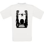 Django Unchained T-Shirt (L)