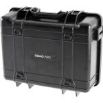 DJI Osmo wasserdichte Kamerataschen aus Kunststoff Wasserdicht 