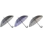Schwarze Schirmständer & Regenschirmständer 