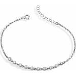 Silbernen Eleganten Silberschmuck für Damen | Trends 2023 | Günstig online  kaufen