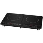 DKI 3609 - induction hot plate