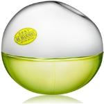 Reduzierte DKNY Be Delicious Eau de Parfum 30 ml mit Apfel für Damen 