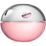 Reduzierte DKNY Be Delicious Fresh Blossom Eau de Parfum 30 ml für Damen 