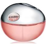 DKNY Be Delicious Fresh Blossom Eau de Parfum 50 ml
