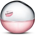 DKNY Be Delicious Fresh Blossom Eau de Parfum 30 ml mit Jasmin für Herren 
