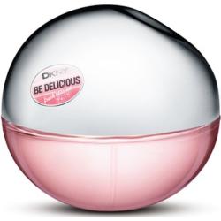 DKNY Be Delicious Fresh Blossom Eau de Parfum (EdP) 30 ml Parfüm
