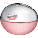 DKNY Be Delicious Fresh Blossom Eau de Parfum (EdP) 50 ml Parfüm