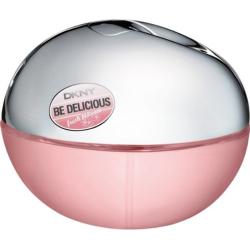 DKNY Be Delicious Fresh Blossom Eau de Parfum (EdP) 50 ml Parfüm