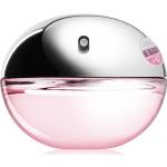 Reduzierte DKNY Be Delicious Fresh Blossom Eau de Parfum 100 ml für Damen 