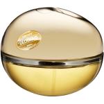 DKNY Golden Delicious Eau de Parfum 50 ml mit Apfel für Damen 