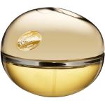 DKNY Golden Delicious Eau de Parfum 50 ml mit Apfel für Herren 
