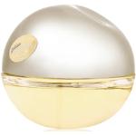 Reduzierte DKNY Golden Delicious Eau de Parfum 30 ml für Damen 
