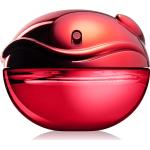 Reduzierte DKNY Be Tempted Eau de Parfum 50 ml für Damen 