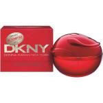 DKNY Be Tempted Eau de Parfum
