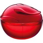 DKNY Be Tempted Eau de Parfum (EdP) 50 ml Parfüm