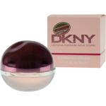 DKNY Be Tempted Eau So Blush Eau de Parfum