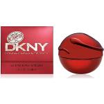 DKNY Be Tempted EdP, Linie: Be Tempted, Eau de Parfum, Größe: 30ml