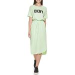 DKNY Damenkleider Größe XL 
