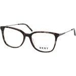DKNY Kunststoffbrillengestelle 