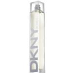 DKNY DKNY Women Energizing 2011 Eau de Parfum 100 ml für Frauen