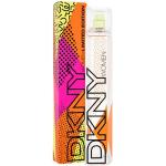 DKNY DKNY Women Summer 2022 Limited Edition Eau de Toilette 100 ml für Frauen