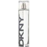 DKNY Donna Karan Energizing Women - Woman 50 ml Eau de Toilette EDT NEU OVP