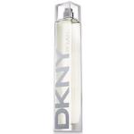 DKNY Eau de Parfum 100 ml für Damen 