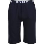 Reduzierte DKNY Herrenhosen aus Jersey 