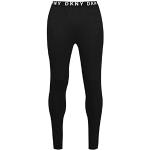 DKNY Men's Sweatpants, Black, XL