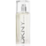 Reduzierte DKNY Women Eau de Parfum 30 ml für Damen 