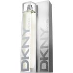 DKNY Rush Hour Eau de Parfum 100 ml für Damen 