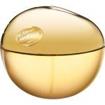 DKNY Golden Delicious Eau de Parfum 30 ml für Damen 