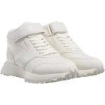 DKNY Sneakers - Noemi - Gr. 37 (EU) - in Weiß - für Damen
