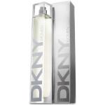 DKNY Women 30ml Eau de Parfum