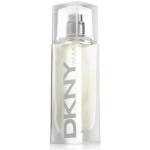 DKNY Women Eau de Parfum 30 ml