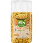 dmBio Cornflakes ungesüßt (300 g)