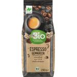 dmBio Bio Espresso 