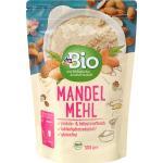 dmBio Mehl, Mandel-Mehl (300 g)