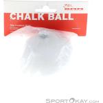 DMM Chalk Ball Chalk