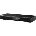 DMR-UBC90EG - Blu-ray diskoptager med TV tuner og HDD