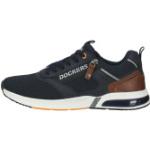 2024 - Turnschuhe günstig Gerli Dockers Sneaker kaufen online & Trends by -