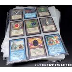 Magic: The Gathering Trading Card Games aus Kunststoff 