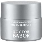 DOCTOR BABOR The Cure Cream