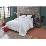 Reduzierte Weiße DODO Bettdecken & Oberbetten aus Polyester 240x220 